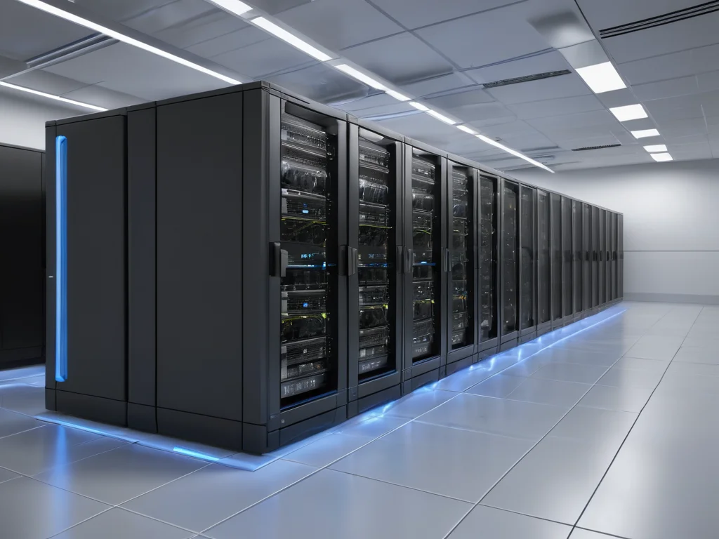 OpenVPN隧道接口作用说明与核心应用场景全解析